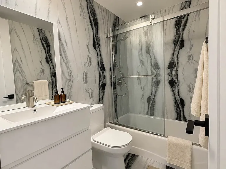 166 E 63rd St #3C — Photo 13