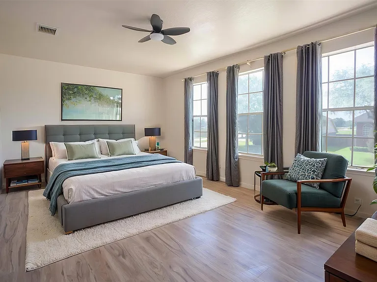 4027 Almond Lake Dr — Photo 14