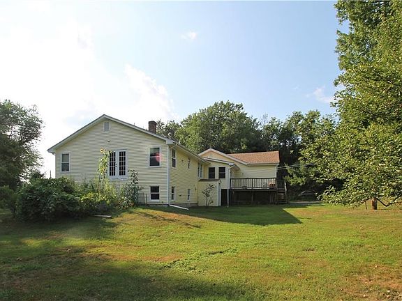 4th image of 184 Whipple Ave