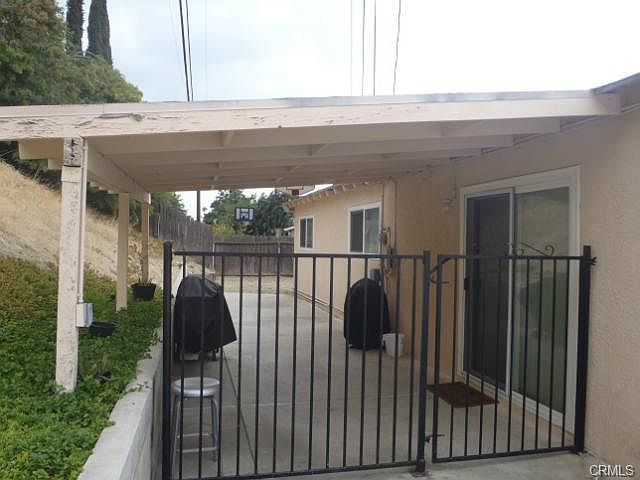 2nd image of 206 Macalester Dr