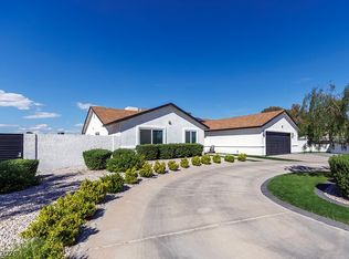 7160 Polaris Ave, Las Vegas, NV 89118