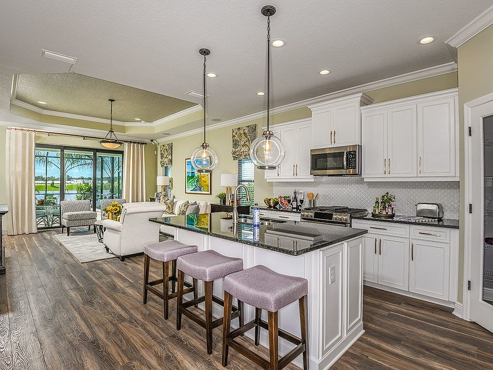 Dream 2 Plan, Canoe Creek, Parrish, FL 34219 Zillow