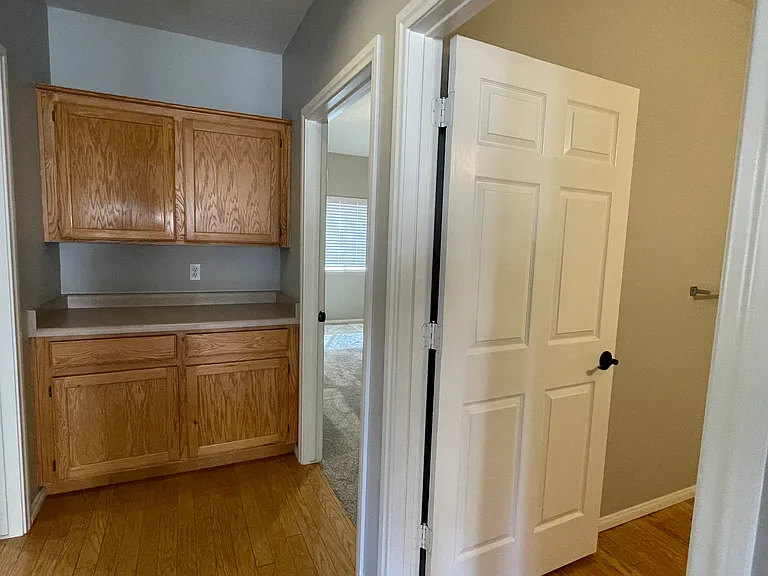 517 W Mesquite Blvd #524 — Photo 8