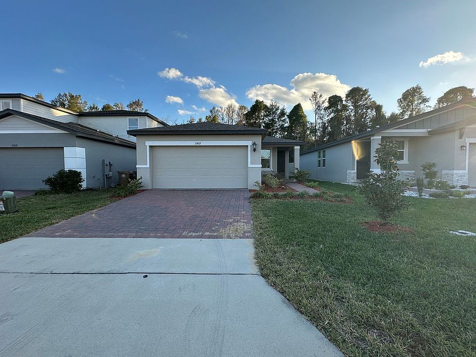 1st image of 17407 Million Lakes Ct