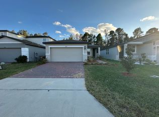 17407 Million Lakes Ct, Clermont, FL 34714