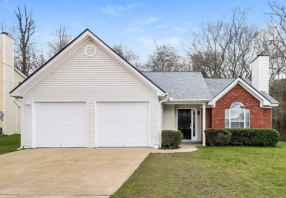 350 Emerald Green Ct