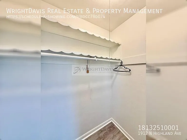 1912 N Highland Ave — Photo 32