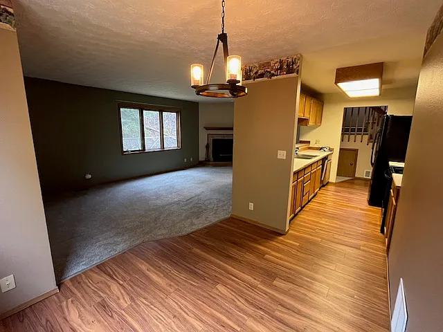 17632 Rachel Cir — Photo 18