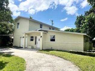 9860 SW 83rd St, Miami, FL 33173