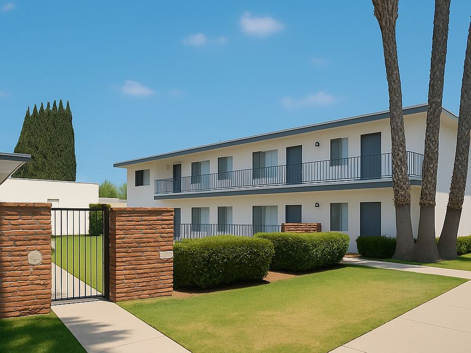 1st image of 1803 W Sumac Ln #B2