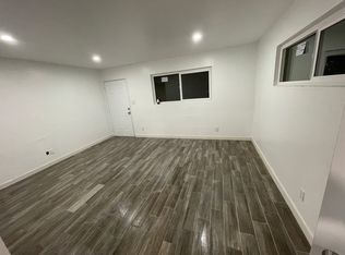 11361 Bartlett Ave, Adelanto, CA 92301