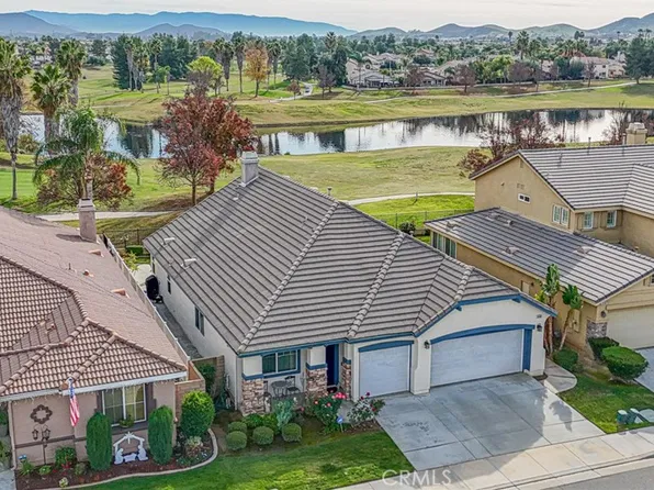 29180 Meandering Cir, Menifee, CA 92584