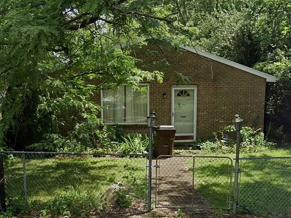 2330 Titus Ave