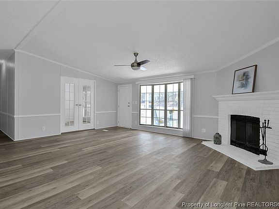 5th image of 316 McDougald Dr