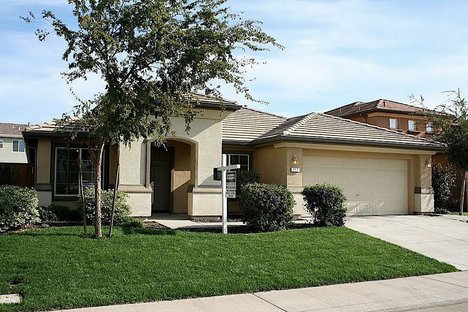 1st image of 117 Marland Ct