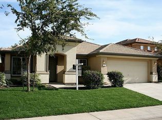 117 Marland Ct, Lincoln, CA