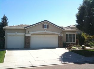 3112 Breezeway Dr, Modesto, CA 95355