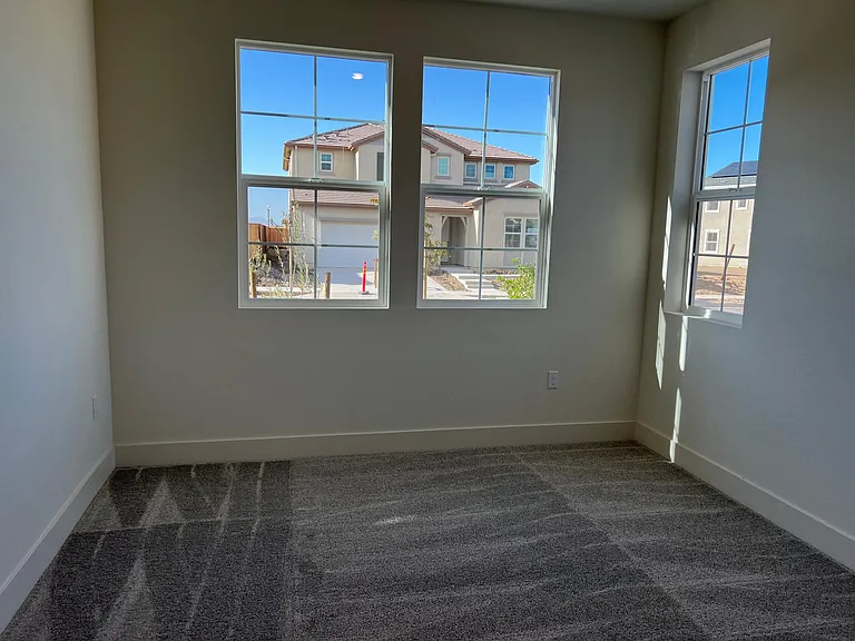 5312 Hinton Dr — Photo 36