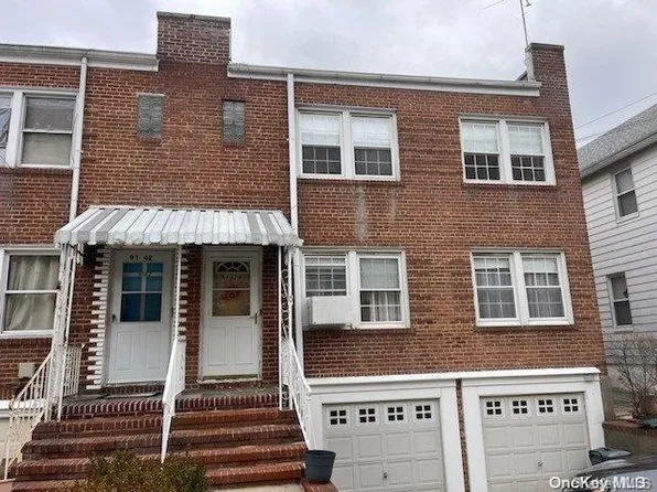 91-38 222nd Street, Queens Village, NY 11428