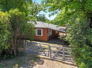 3760 Dupont St, Anderson, CA 96007