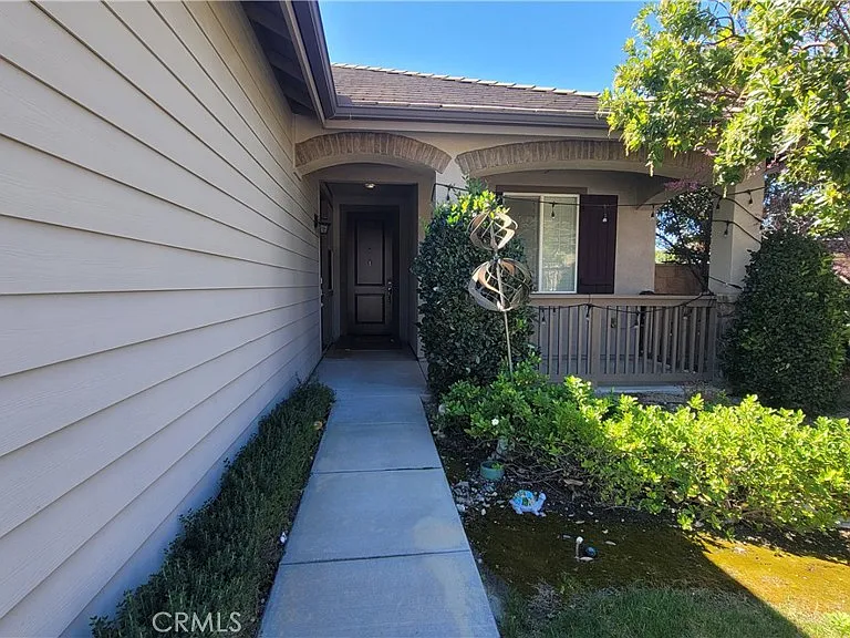 12349 Rodeo Dr #B — Photo 3