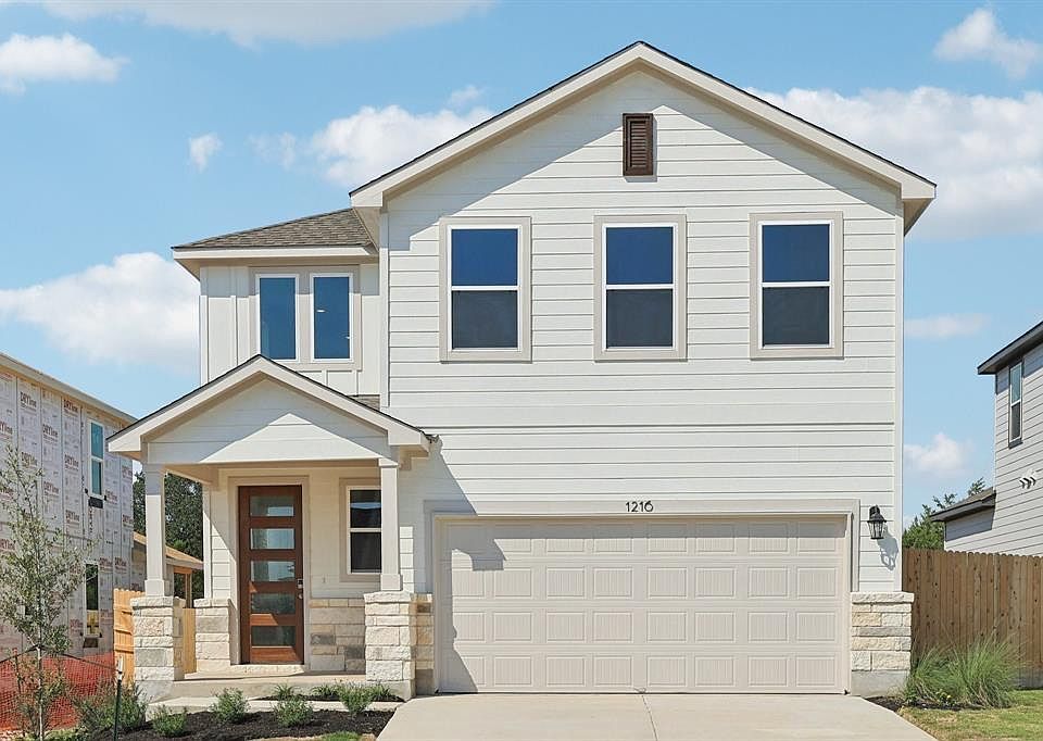 1st image of 1216 Lavender Way