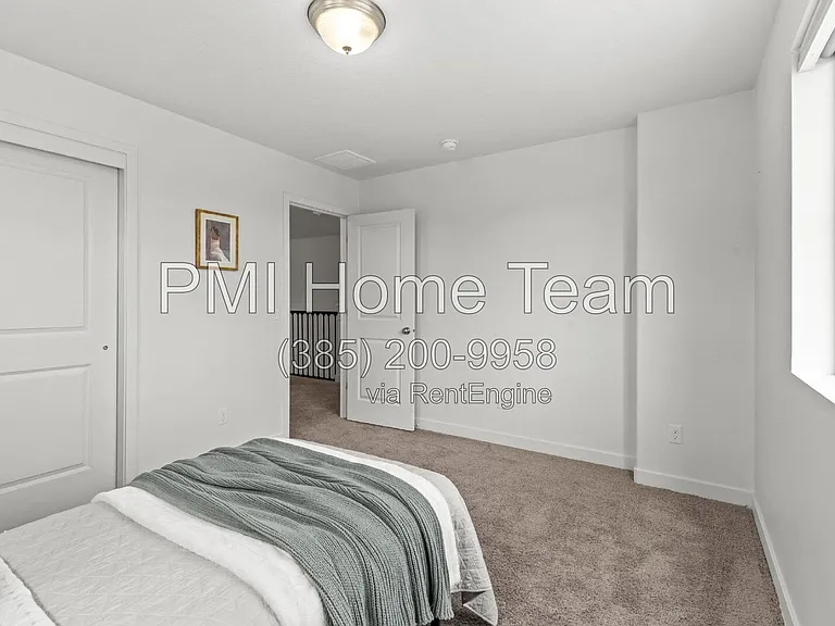 1812 W Parkview Dr — Photo 27