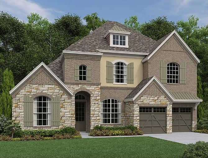 1st image of 20730 Fertile Valley Ln