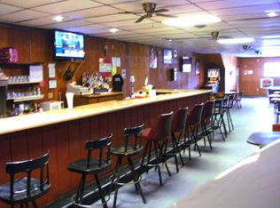 108 Main St, Union, NE 68455