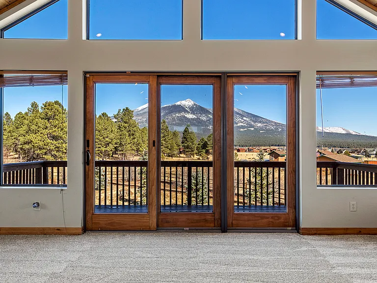 8950 W Antoinette Way — Photo 75