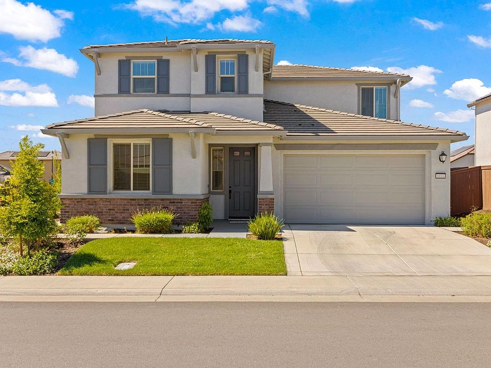 1st image of 6016 Oberlander Dr
