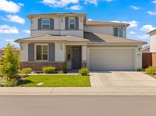 6016 Oberlander Dr, Roseville, CA 95747