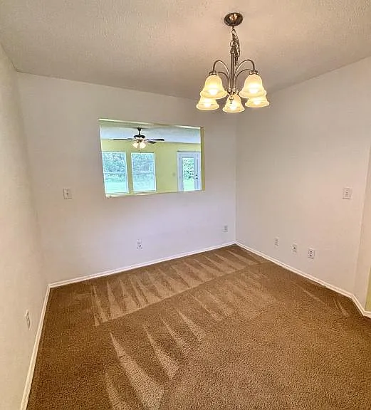 199 Bellegrove Dr — Photo 14