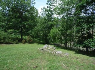 301 Chesley Ln, Independence, VA 24348