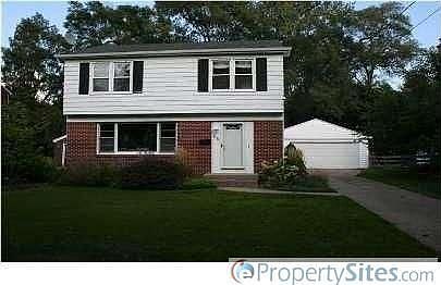 1st image of 1836 Chamberlain Ave SE