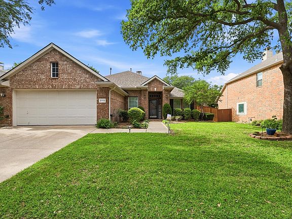 2nd image of 2112 Cheshire Dr