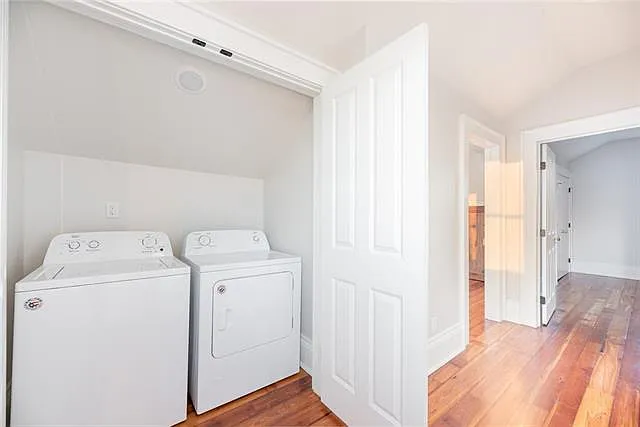 1820 Urquhart St — Photo 14
