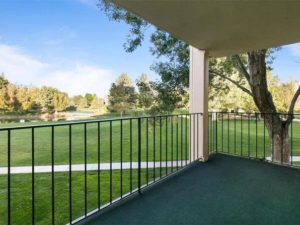 3124 S Wheeling Way APT 212, Aurora, CO 80014