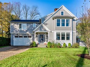 19 Saint Johns Pl, Westport, CT 06880