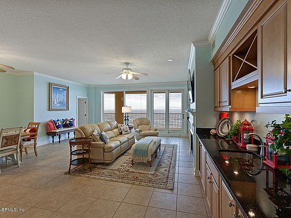 4th image of 140 S Serenata Dr Unit 132