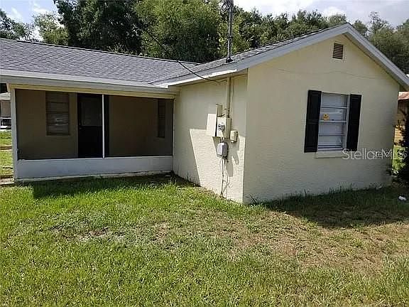 1st image of 504 Palmetto St