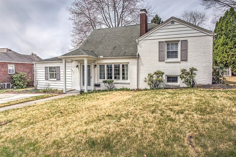 1st image of 514 Luther Rd