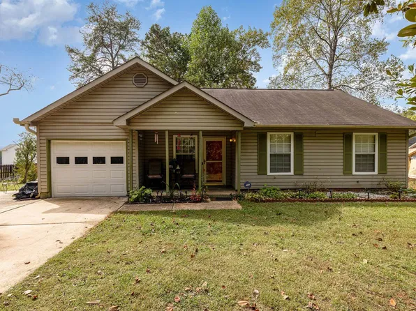 304 Furr Rd, Piedmont, SC 29673