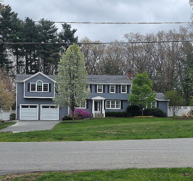 1st image of 6 Matthew St