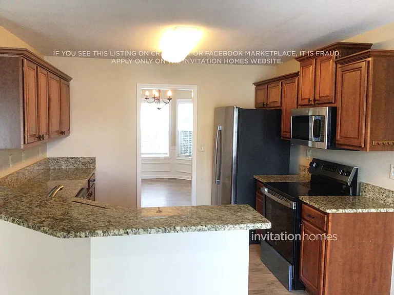 2580 Bald Cypress Dr — Photo 7