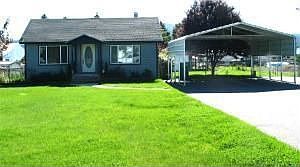 1st image of 305 W 15th Ave
