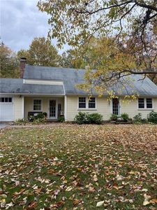 5 Laurel Ln, Barkhamsted, CT, 06063