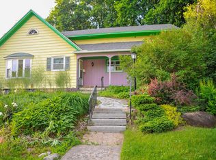 642 E Gansevoort St, Little Falls, NY 13365