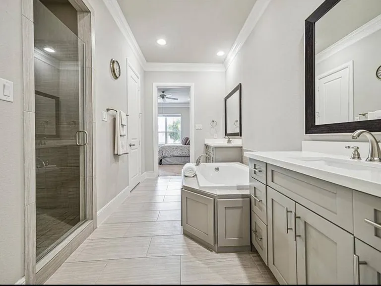 5906 Maxie St — Photo 11