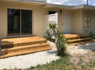 368 NW 42nd St #1, Fort Lauderdale, FL 33309